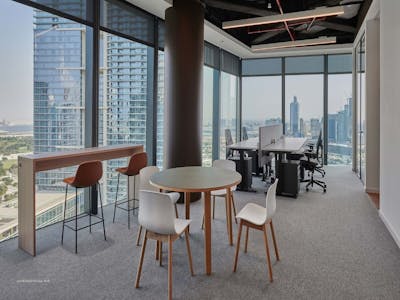 ICD Brookfield Place, Dubai International Financial Centre (DIFC), Dubai, Office To Let - 9.jpg