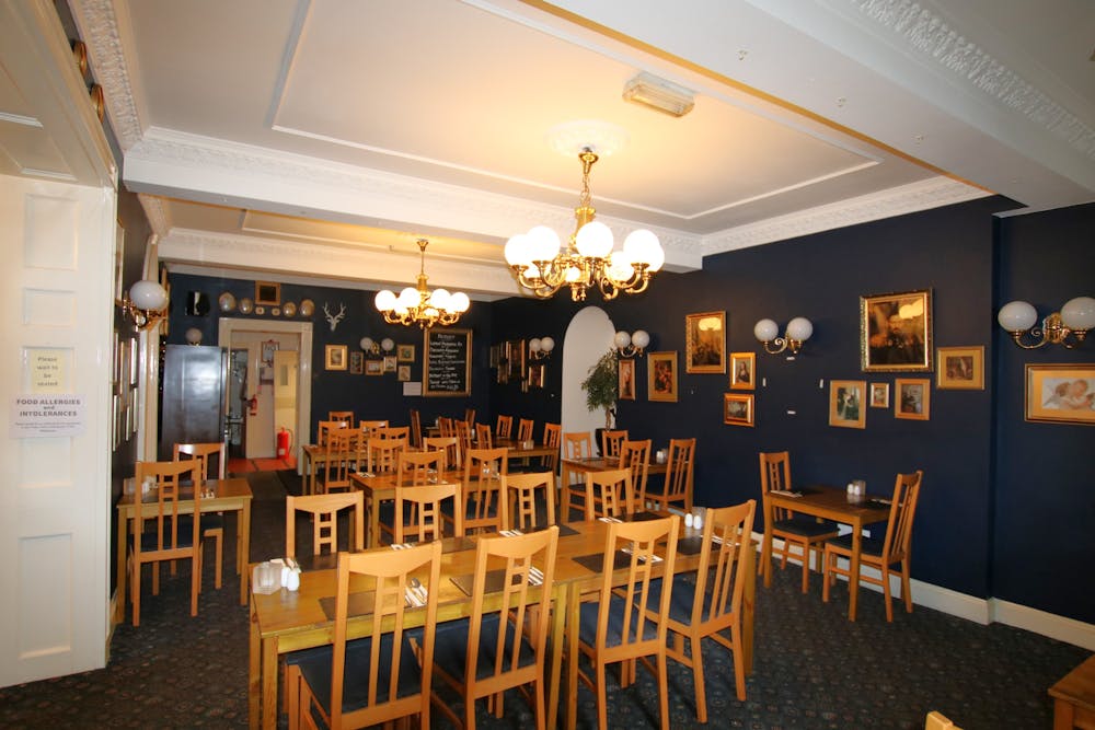 87 High Street - IMG_32521.JPG