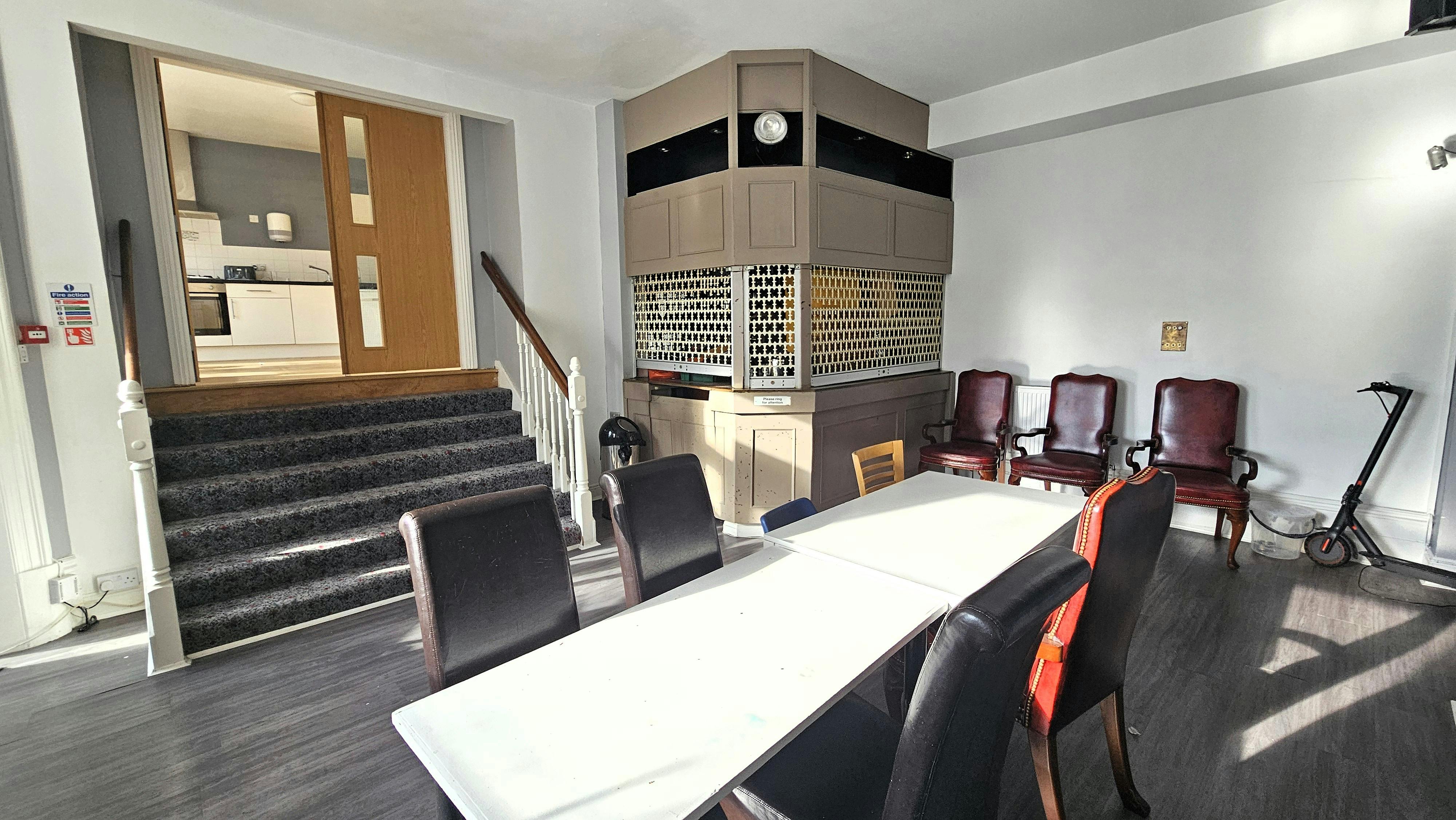 Other in Bournemouth - photo 3