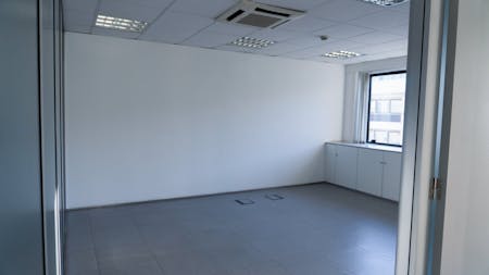 Liberdade 245, Av. da Liberdade 245, Lisboa, Office To Let / For Sale - Piso 8 Fração F