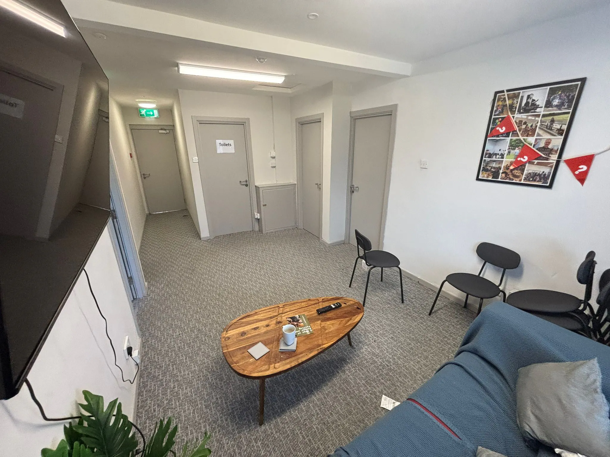 1A Cabinhill Mews, Belfast, Offices To Let - PHOTO-2026-06-26-15-59-45 (8).jpg