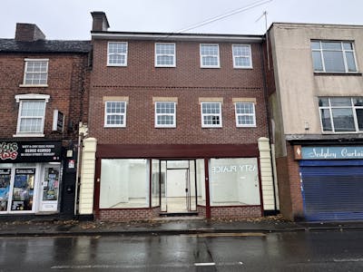 34 High Street, Dudley, Mixed Use For Sale - Photo 25102024 16 08 18.jpg