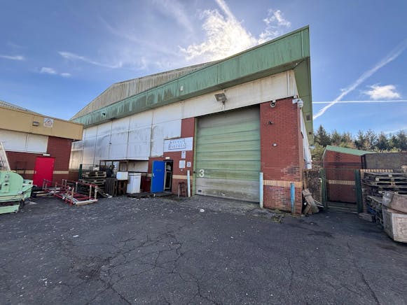 3 Langlands Court, East Kilbride, Industrial To Let / For Sale -   .jpg
