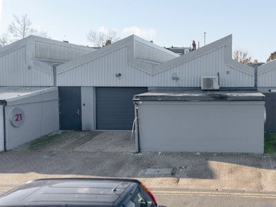 Zennor Trade Park, London, Industrial / Trade Counter / Urban Logistics To Let - IW-260124-CA-153-U 21.jpg
