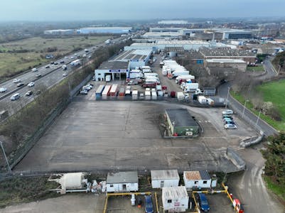 Biffa Waste Services Ltd, New Ford Road, Waltham Cross, Industrial / Industrial / Storage / Open Storage To Let - WC CGI.jpeg