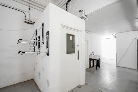 38-50 Pritchards Road, London, Office To Let - Pritchard's Rd 38-50 UD - Low Res 9.jpg