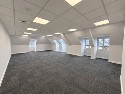 Second Floor, Burgundy Court, Chelmsford, Office To Let - ChatGPT Image Oct 15, 2026, 05_27_16 PM-1.png