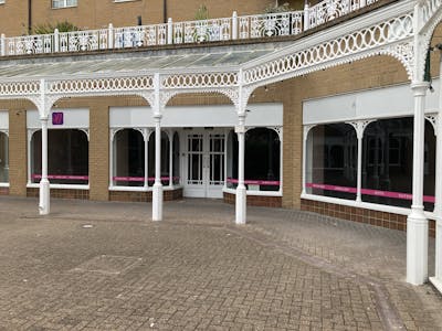 28 Waterfront, Brighton Marina Village, Brighton, Retail To Let - IMG_9101.JPG