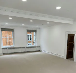 39-40 St. James's Place, St James's Place, Office To Let - Capture.PNG