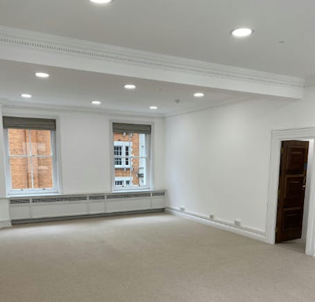39-40 St. James's Place, St James's Place, Office To Let - Capture.PNG