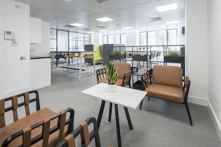 28 Austin Friars, EC2, London, Office To Let - MC3208-8604-HR.jpg