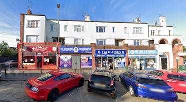 5 Cumberland Court, Harrow, Retail To Let - Screenshot 20231215 115315.jpg - More details and enquiries about this property