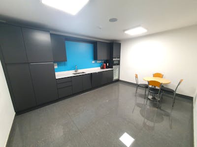Unit 1, Watford Bridge Industrial Estate, New Mills, Industrial/Logistics For Sale - 20250905_104934.jpg