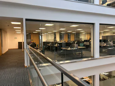 Prime View, Kingswells Causeway, Aberdeen, Office Lease Assignment - 20260206_101233405_iOS.jpg