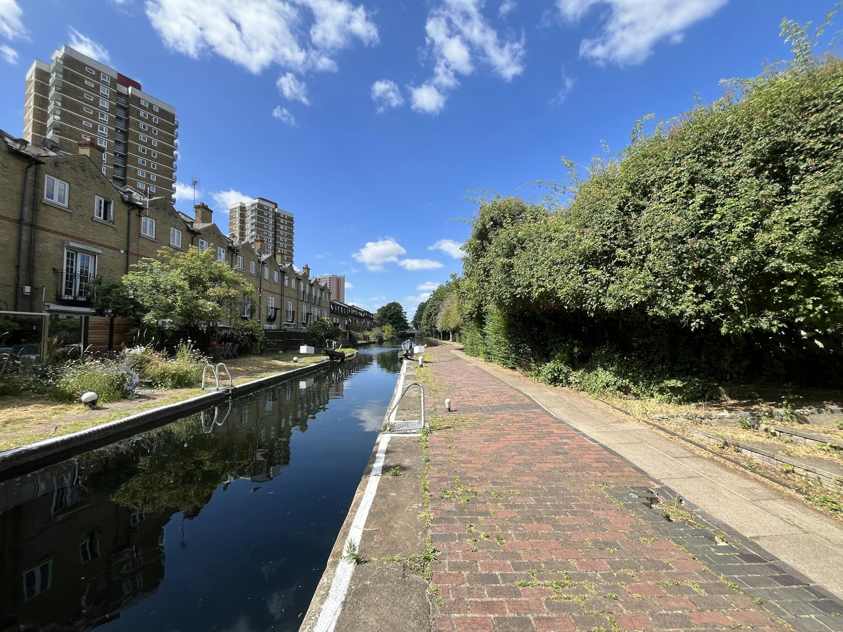 2 Wick Lane, London, Leisure / Education / Health & Fitness / Sui Generis (other) / Restaurant / Retail / Open Storage Land / Warehouse & Industrial To Let - IMG_5693 20240704 18_34_19.JPG