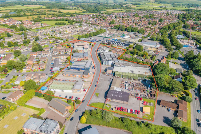 Longmead Industrial Estate, Longmead, Shaftesbury, Investment For Sale - Longmead-Ind.-Est-Shaftesbury-106.jpg Longmead Industrial Estate, Longmead, Shaftesbury, Investment For Sale - Longmead-Ind.-Est-Shaftesbury-106.jpg