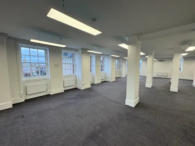 Suite 3, Glasgow, Development Potential / Student Accommodation For Sale - IMG_6777.jpeg