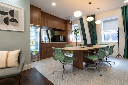 Bow Chambers, 8 Tib Lane, Manchester, Serviced Office To Let - attachment 6.jpg