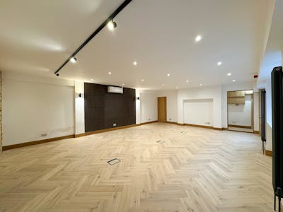 6 Grafton Mews, London, Mixed Use / Office / Other / Retail To Let - edit_grafton5.jpg