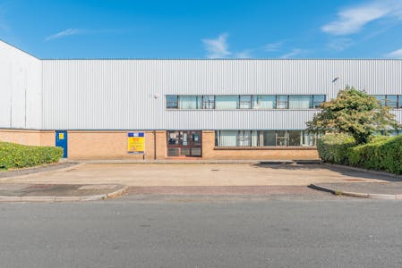 Unit 34, Ashchurch Business Centre, Tewkesbury, Industrial / Warehouse To Let - 34 Ashchurch Business Park Tewkesbury1.jpg
