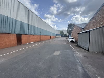 88 Plume Street Industrial Estate, Birmingham, Industrial To Let - Photo 16092025 14 03 55.jpg
