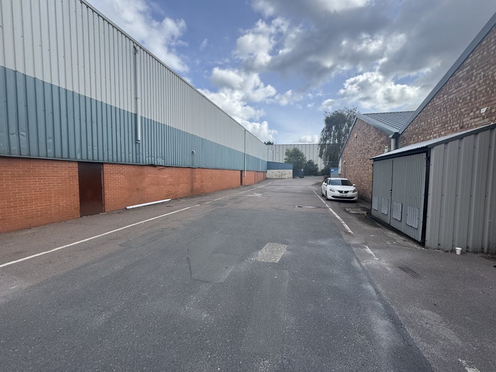 88 Plume Street Industrial Estate - Photo 16092025 14 03 55.jpg