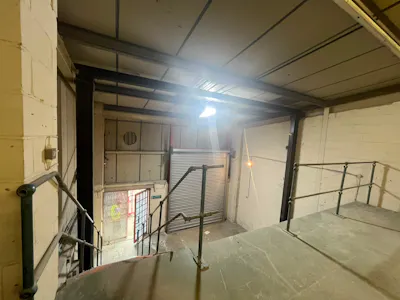 Unit 6, Hayes, Industrial To Let - 20260817_162726000_iOS 1 1.jpg