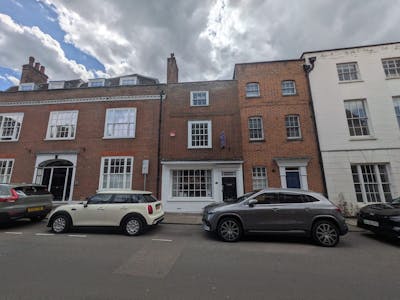St. Edmunds House, Guildford, Office To Let - 1000069817.jpg