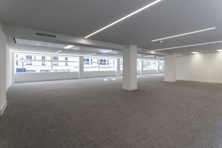 25-28 Old Burlington Street, London, Office To Let - _T3A0001  300625_SCD_25_Old_Burlington_Street__Peter Landers Photography  Large.jpg