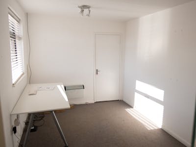 Unit 1, Milton Keynes, Office / Industrial / Warehouse To Let - INFLOW2046.jpg