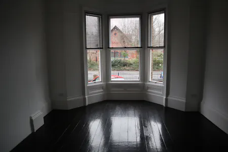Office 2, Norwood House, Manchester, Office / Serviced Office To Let - IMG_2582.JPG