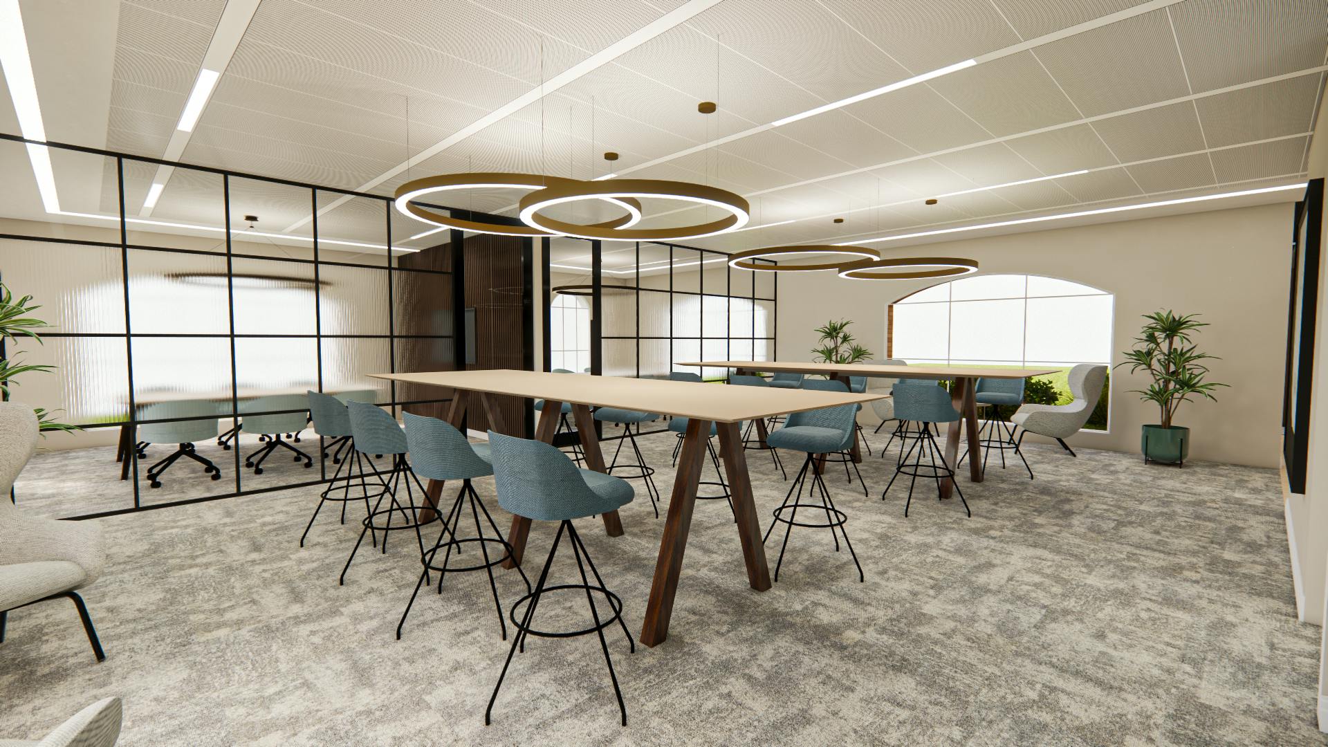One Ludlow, Maidenhead, Offices To Let - SIGN OFF 3 COLLAB AREA.png