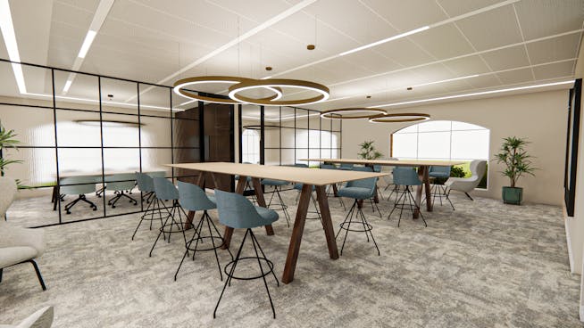 One Ludlow, Maidenhead, Offices To Let - SIGN OFF 3 COLLAB AREA.png