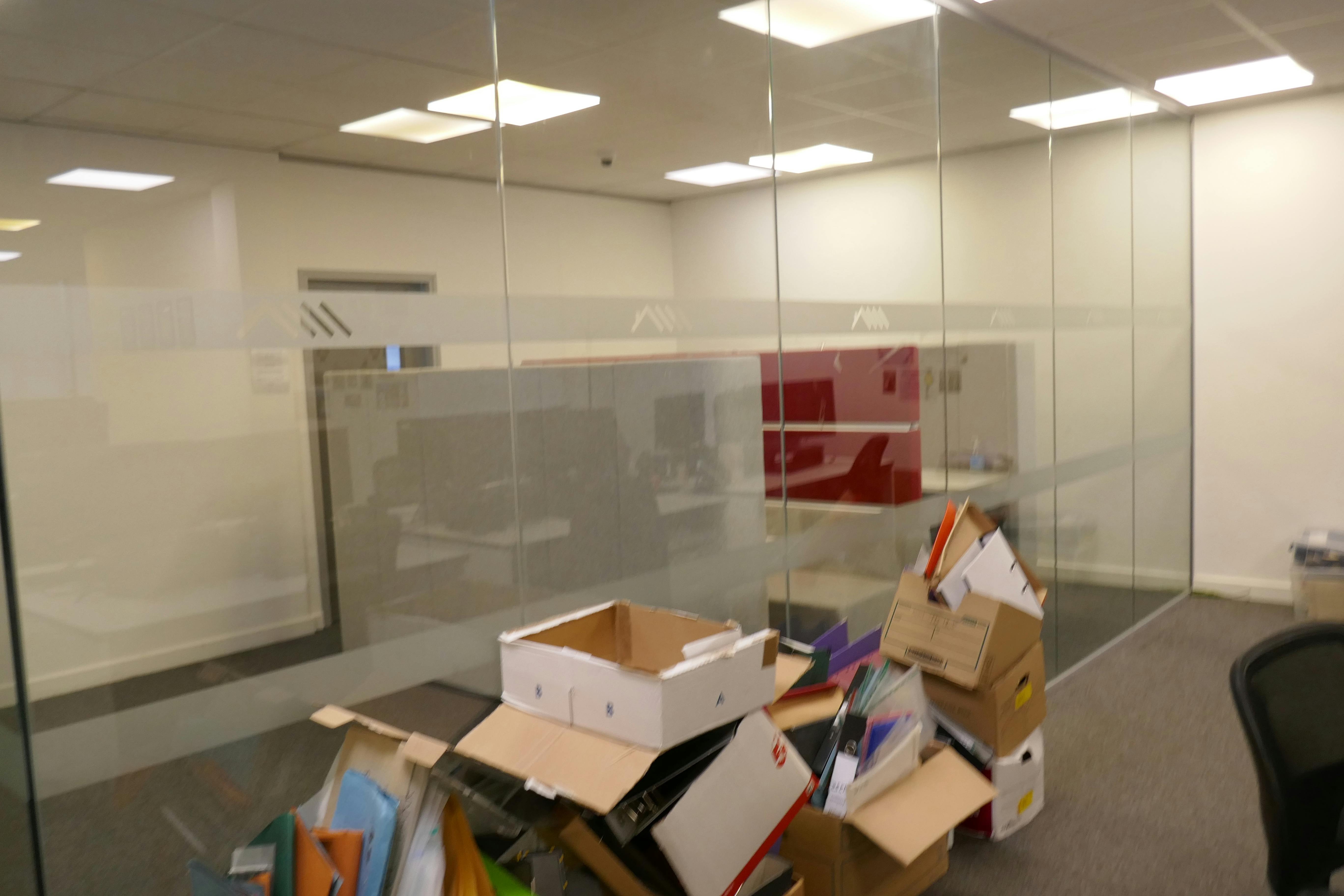 7 Astra Centre, Harlow, Offices To Let / For Sale - P1040490.JPG