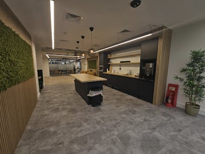 The Courtyard, 255 St Vincent Street, Glasgow, Office To Let - 20251024_122053.jpg