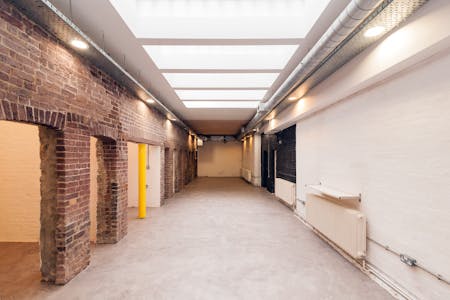 48 Kingsway Place, London, Office To Let / For Sale - Office 1.jpg