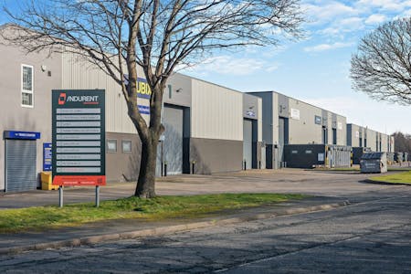 19 Lenton Drive, Leeds, Industrial/Logistics / Trade Counter To Let - 8638719exterior20800.jpg