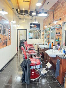 11-13 and 15A Ashfield Parade, London, Investment For Sale - WhatsApp Image 2026-03-17 at 14.18.09 (5).jpeg