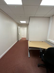 Ridley House, Henry Street, Gosforth, Office To Let - IMG_3249.jpeg