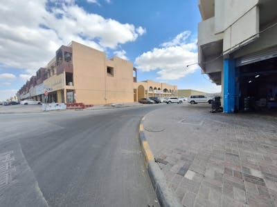 Industrial Area 2, Sharjah, Mixed Use For Sale - WhatsApp Image 20250121 at 82844 AM 2.jpeg