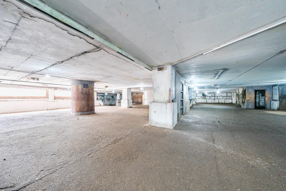 Bunker 51, 3 Herringham Road - 1433196-10-69c3e25334b5c.jpg