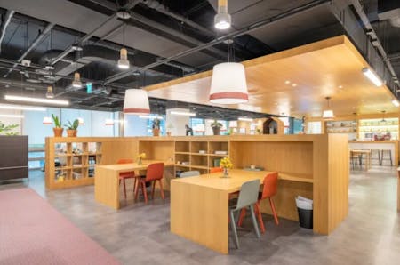 Atlantic House, Birkenhead, Serviced Office To Let - attachment 1.png