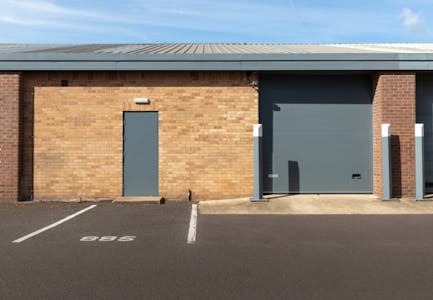 885 Plymouth Road, Slough, Industrial / Warehouse To Let - Screenshot 20251217 171345.png