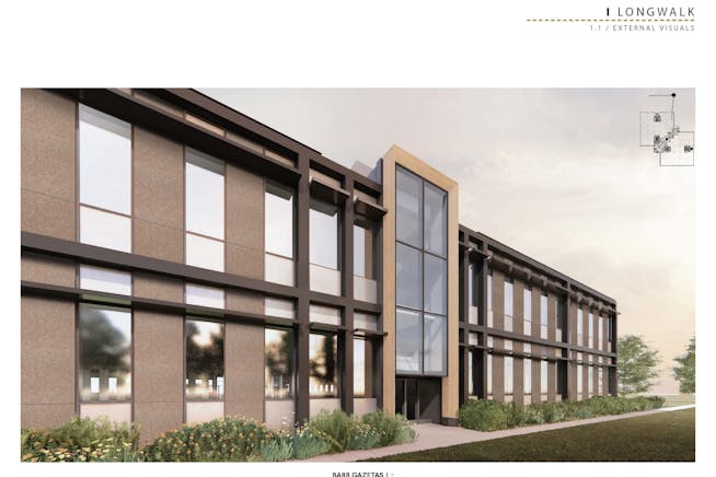 1 Longwalk Road, Uxbridge To Let - 26e9ccc7c92ae519a82c43490cc4beb819491 Longwalk CGIsExternal Visual5.jpg 1 Longwalk Road, Uxbridge To Let - 26e9ccc7c92ae519a82c43490cc4beb819491 Longwalk CGIsExternal Visual5.jpg