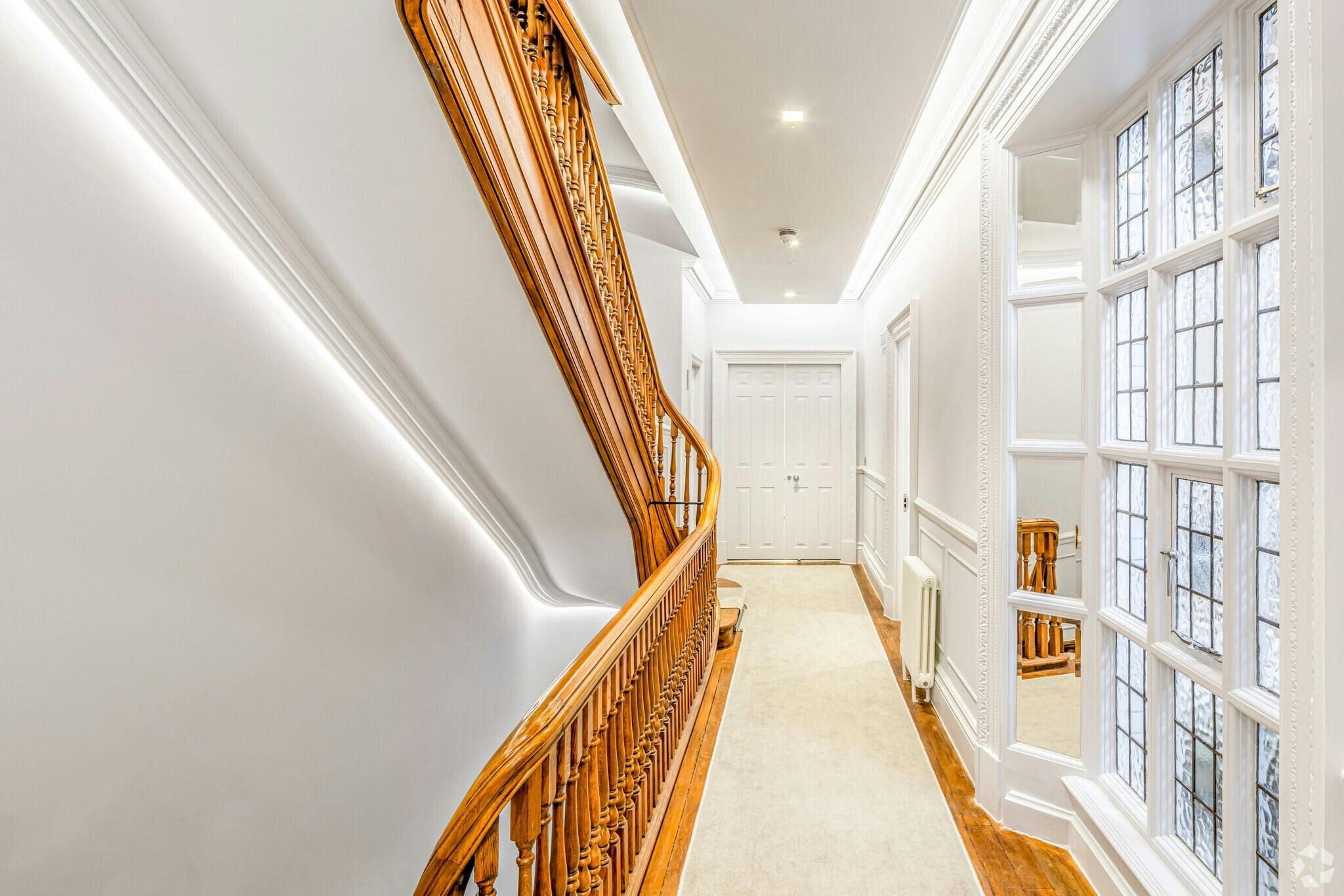 56 Grosvenor Street, London, Offices To Let - 56GrosvenorStLondonInteriorPhoto15LargeHighDefinition.jpg