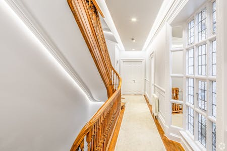 56 Grosvenor Street, London, Office To Let - 56GrosvenorStLondonInteriorPhoto15LargeHighDefinition.jpg