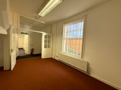 149 Warstone Lane, Birmingham, Office To Let - Photo 02-04-2026, 12 24 00.jpg