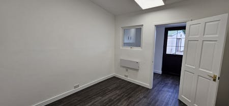 Unit 17 Green Farm, Bicester, E (Commercial / Business / Service) To Let - 20251008_163454.jpg