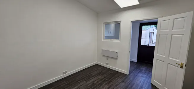 Unit 17 Green Farm, Bicester To Let - 20251008_163454.jpg