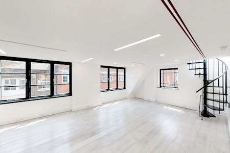 Oracle House, 8 Welbeck Way, Lg - 3rd Floor, London, Office To Let / For Sale - Oracle-House-06272019_135118.jpg